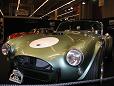 IMG_0858.JPG