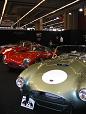 IMG_0859.JPG