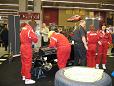 IMG_0865.JPG