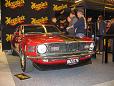 IMG_0868.JPG