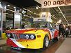 IMG_2586.JPG