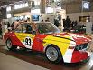 IMG_2587.JPG