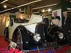 IMG_2599.JPG