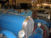 IMG_2603.JPG