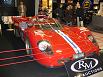 IMG_2613.JPG