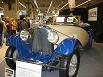 IMG_2614.JPG