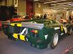 IMG_2616.JPG