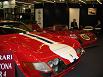 IMG_2617.JPG