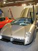 IMG_2619.JPG