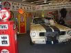 IMG_2620.JPG