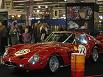 IMG_2626.JPG