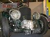 IMG_2627.JPG