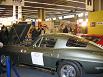 IMG_2632.JPG