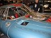 IMG_2641.JPG