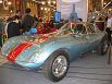 IMG_2642.JPG
