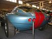 IMG_2643.JPG
