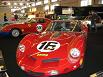 IMG_2646.JPG
