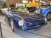 IMG_2650.JPG
