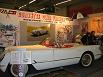 IMG_2655.JPG
