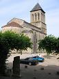 IMG_0409.JPG