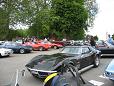 IMG_0422.JPG