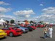 IMG_0443.JPG