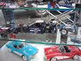 IMG_0451.JPG