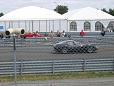 IMG_0466.JPG
