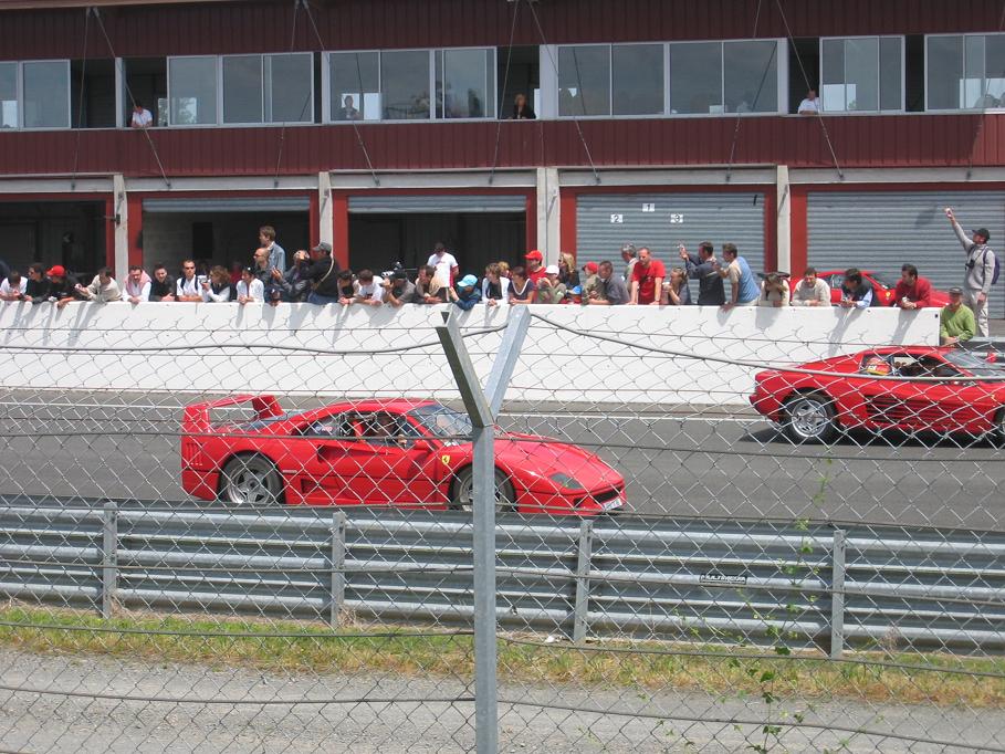 IMG_0469.JPG