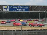 IMG_0483.JPG