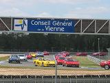 IMG_0486.JPG
