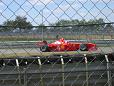 IMG_0502.JPG