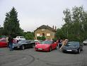 IMG_2836.JPG