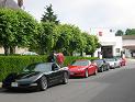 IMG_2839.JPG