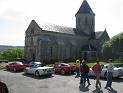 IMG_2841.JPG