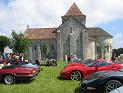 IMG_2843.JPG