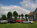 IMG_2844.JPG
