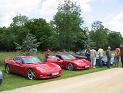 IMG_2854.JPG