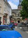 IMG_2860.JPG