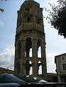 IMG_2861.JPG