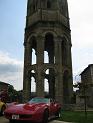 IMG_2862.JPG