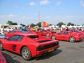 IMG_2869.JPG