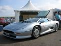 IMG_2870.JPG