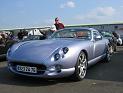 IMG_2872.JPG