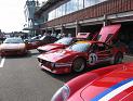 IMG_2874.JPG