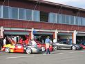 IMG_2875.JPG