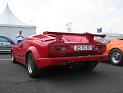IMG_2882.JPG