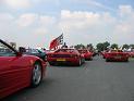 IMG_2884.JPG