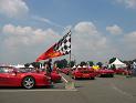 IMG_2885.JPG