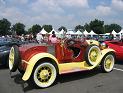 IMG_2886.JPG